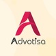 Advotisa Digital Marketing Agency in Southeast Los Angeles - Los Angeles, CA Advertising, Marketing & Pr Services