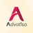 Advotisa Digital Marketing Agency in Southeast Los Angeles - Los Angeles, CA