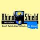 Oklahoma Rhino Shield in Bixby, OK Painting Contractors
