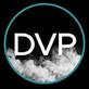 Discount Vape Pen in Roselle, NJ Shopping & Shopping Services
