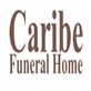 Affordable Funeral Home Brooklyn in Brooklyn, NY Funeral Homes & Directors