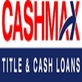 Cashmax Ohio in Bellefontaine, OH Check Cashing & Financial Service Centers