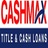 CashMax Ohio in Bellefontaine, OH 43311 Check Cashing & Financial Service Centers