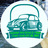 Awesome Automotive Detailing Mobile Truck Wash in Roosevelt - Fresno, CA