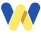 Webology Seo, in Birmingham, AL Advertising, Marketing & Pr Services