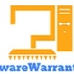 Software Warranty in Roxbury - Boston, MA Computer Software & Services Web Site Design