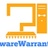 Software Warranty in Roxbury - Boston, MA