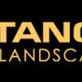 Tango Landscapes in Rochester, MI Landscape Contractors & Designers