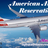 American Airlines Reservations Number For Booking Flights Tickets in Laveen, AZ