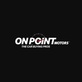 On Point Motors: the Car Buying Pros in Irvine Health And Science Complex - Irvine, CA Motor Vehicle & Car Bodies & Assemblies Manufacturers