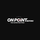 On Point Motors: The Car Buying Pros in Irvine Health And Science Complex - Irvine, CA Motor Vehicle & Car Bodies & Assemblies Manufacturers