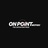 On Point Motors: The Car Buying Pros in Irvine Health And Science Complex - Irvine, CA