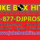 Juke Box Hits Entertainment Services in Duncannon, PA Entertainment