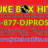 JUKE BOX HITS Entertainment Services in Duncannon, PA
