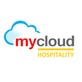 Mycloud Hospitality: Award-Winning Hotel Software in Midtown - New York, NY Computer Software