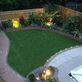 Artificial Grass Installer Sherman Oaks in Sherman Oaks, CA Landscaping