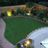 Artificial Grass Installer Sherman Oaks in Sherman Oaks, CA