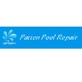 Patten Pool Repair in Spring, TX Swimming Pools Sales Service Repair & Installation