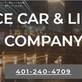 Providence Car and Limo Service Company in Federal Hill - Providence, RI Limousine Services