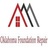 Oklahoma Foundation Repair in Tuttle, OK