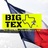 Big Tex Junk Removal in Burleson, TX 76028 Junk Car Removal
