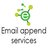 Data Appending in Fontana, CA