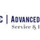Auto Body Shop Equipment & Supplies in Wilmington, CA 90744