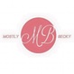 Mostly Becky in Ankeny, IA Wedding Consultants