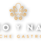 Pisco Y Nazca Ceviche Gastrobar- Doral in Doral, FL American Restaurants