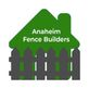 Fence Contractors in The Colony - Anaheim, CA 92805