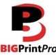 Big Print Pro in Roseville, CA Printer & Printing Supplies