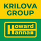 Krilova Group - Howard Hanna Real Estate Services in Solon, OH Real Estate