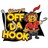 Stacy's Off Da Hook BBQ and Soul Food in USA - Phoenix, AZ