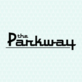 The Parkway Theater in USA - Minneapolis, MN Comedy Club Restaurants