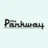 The Parkway Theater in USA - Minneapolis, MN