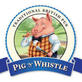 The Pig N' Whistle in USA - Denver, CO Health & Medical
