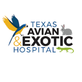 Texas Avian & Exotic Hospital in Grapevine, TX Animal Hospitals