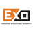Exo, Inc in Magnolia, TX