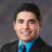Amado Manriquez - Century 21 in Nogales, AZ 85621 Real Estate Agents