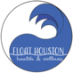 Urban Float - Houston Heights in USA - Houston, TX Day Spas