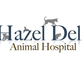 Hazel Dell Animal Hospital in Carmel, IN Animal Hospitals