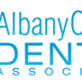 Emergency Dentist East Greenbush in East Greenbush, NY Dentists