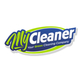 Call My Carpet Cleaner in Cape Coral, FL Carpet & Rug Cleaners Commercial & Industrial