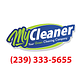 Carpet Rug & Upholstery Cleaners in Cape Coral, FL 33904