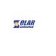 Solar Unlimited Agoura Hills in Agoura Hills, CA Electrical Solar Equipment
