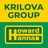 Krilova Group - Howard Hanna Real Estate Services in Mayfield, OH 44143 Real Estate