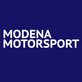 Modena Motorsport in Westchester - Los Angeles, CA Auto Repair