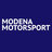 Modena Motorsport in Westchester - Los Angeles, CA