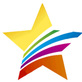 Star Bright Montessori in The Colony - Anaheim, CA Preschools