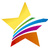 Star Bright Montessori in The Colony - Anaheim, CA